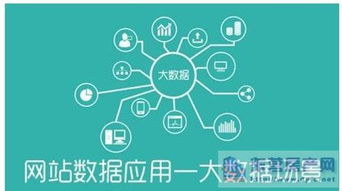 房產營銷再創新 房天下新鮮樓市重磅來襲，引領房地產信息咨詢新潮流