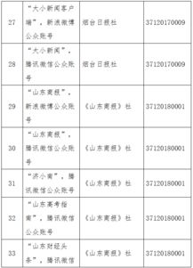 山東省互聯網新聞信息服務平臺許可與魯企集成專業服務發展路徑探索